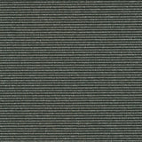 Van Besouw Project 2411 - 630 - Vloerbedekking - Tapijt