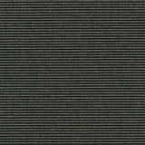 Van Besouw Project 2411 - 640 - Vloerbedekking - Tapijt