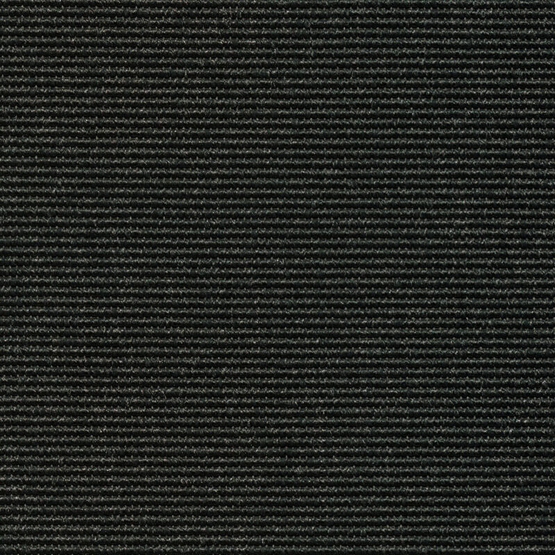 Van Besouw Project 2411 - 650 - Vloerbedekking - Tapijt