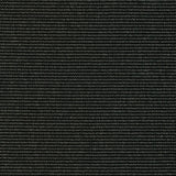 Van Besouw Project 2411 - 650 - Vloerbedekking - Tapijt