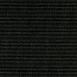Van Besouw Project 2411 - 660 - Vloerbedekking - Tapijt