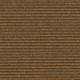 Van Besouw Project 2412 - 130 - Vloerbedekking - Tapijt