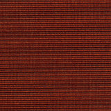 Van Besouw Project 2412 - 220 - Vloerbedekking - Tapijt