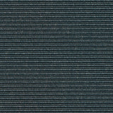 Van Besouw Project 2412 - 320 - Vloerbedekking - Tapijt