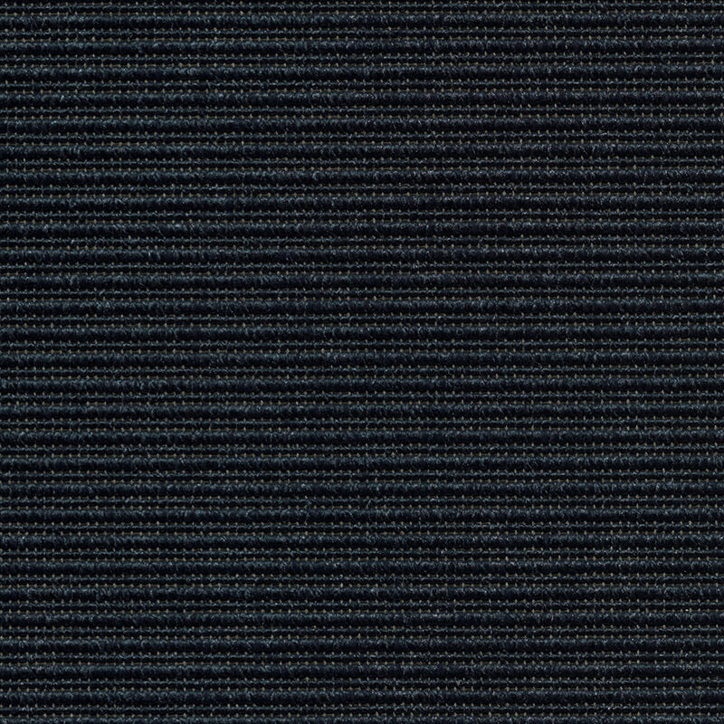 Van Besouw Project 2412 - 380 - Vloerbedekking - Tapijt