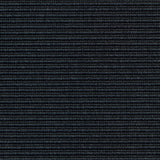 Van Besouw Project 2412 - 380 - Vloerbedekking - Tapijt