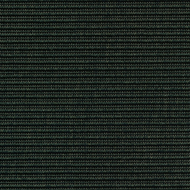 Van Besouw Project 2412 - 480 - Vloerbedekking - Tapijt
