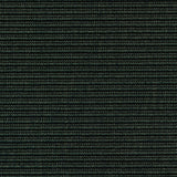 Van Besouw Project 2412 - 480 - Vloerbedekking - Tapijt