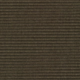 Van Besouw Project 2412 - 550 - Vloerbedekking - Tapijt