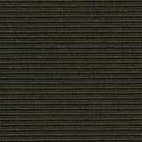 Van Besouw Project 2412 - 570 - Vloerbedekking - Tapijt