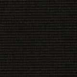 Van Besouw Project 2412 - 590 - Vloerbedekking - Tapijt