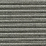 Van Besouw Project 2412 - 610 - Vloerbedekking - Tapijt