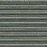 Van Besouw Project 2412 - 620 - Vloerbedekking - Tapijt