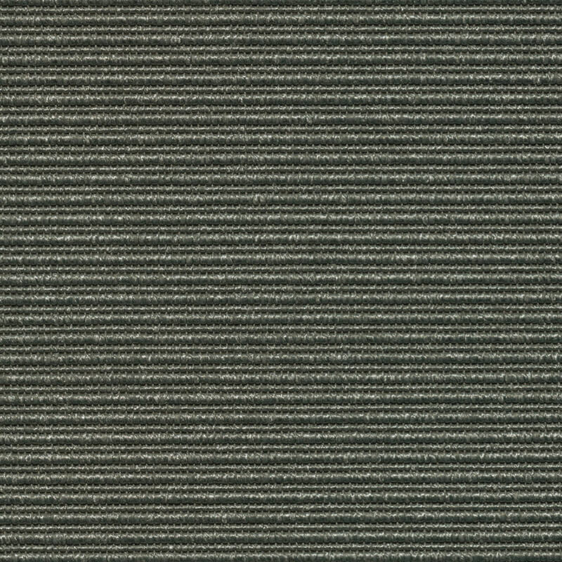 Van Besouw Project 2412 - 630 - Vloerbedekking - Tapijt