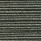 Van Besouw Project 2412 - 630 - Vloerbedekking - Tapijt