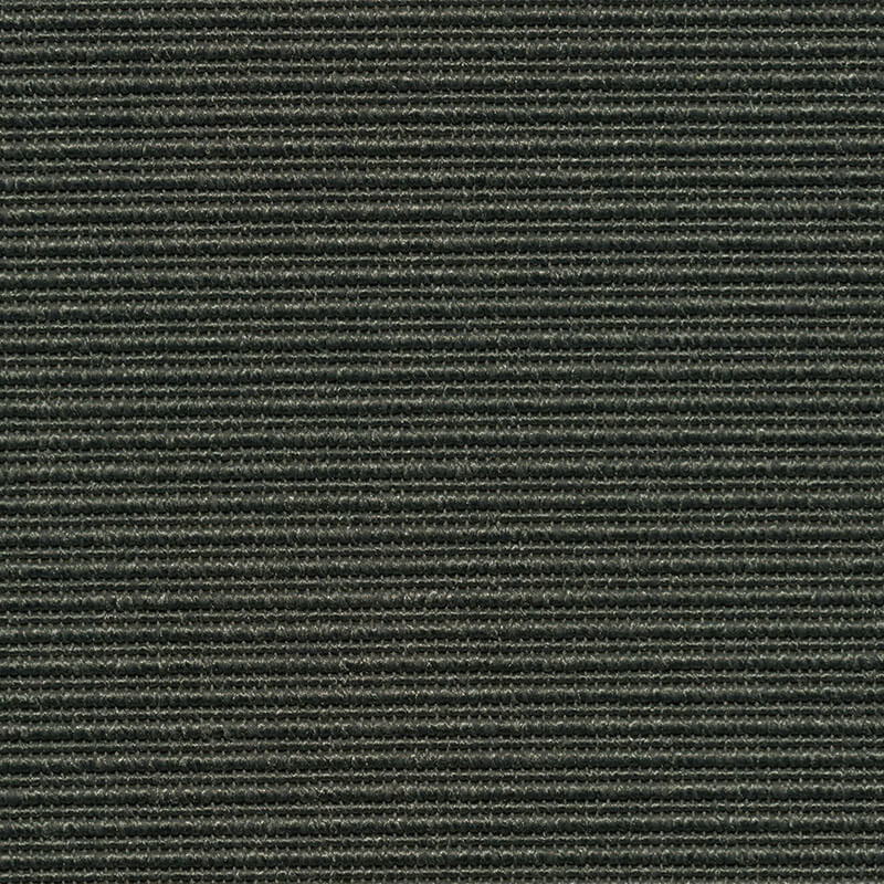 Van Besouw Project 2412 - 640 - Vloerbedekking - Tapijt
