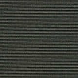 Van Besouw Project 2412 - 640 - Vloerbedekking - Tapijt