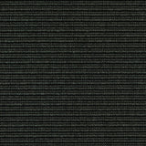 Van Besouw Project 2412 - 650 - Vloerbedekking - Tapijt