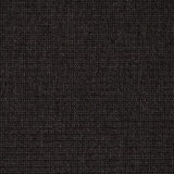 Jabo 2422 - 650 - Tapijt - Vloerbedekking