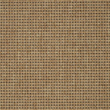 Jabo 2423 - 120 - Tapijt - Vloerbedekking