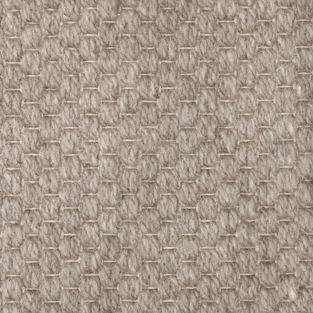 Jabo Wol 2431 - 540 - Vloerbedekking