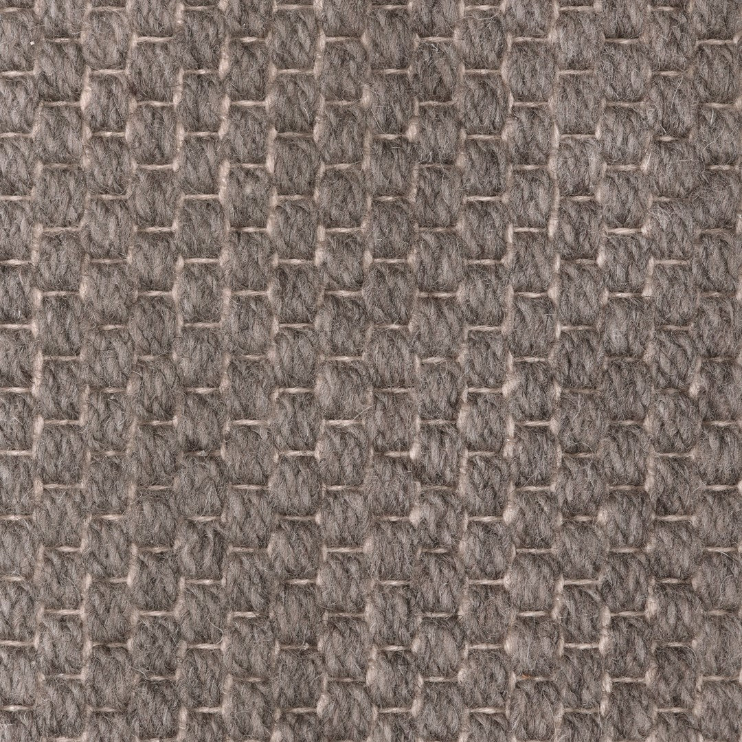 Jabo Wol 2431 - 570 - Vloerbedekking