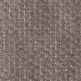 Jabo Wol 2431 - 570 - Vloerbedekking