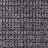 Jabo Wol 2432 - 570 - Vloerbedekking