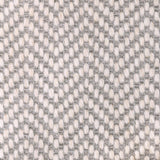 Jabo Wol 2433 - 020 - Vloerbedekking