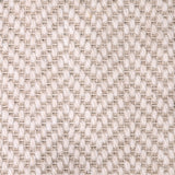 Jabo Wol 2433 - 030 - Vloerbedekking