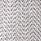 Jabo Wol 2433 - 610 - Vloerbedekking