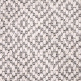 Jabo Wol 2434 - 020 - Vloerbedekking