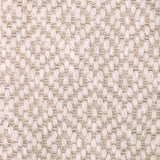 Jabo Wol 2434 - 030 - Vloerbedekking