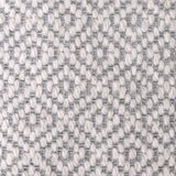Jabo Wol 2434 - 610 - Vloerbedekking
