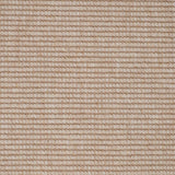 Jabo Wol 2435 - 030 - Wol Tapijt - Vloerbedekking