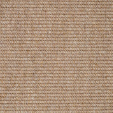 Jabo Wol 2435 - 050 - Wol Tapijt - Vloerbedekking