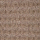 Jabo Wol 2435 - 540 - Wol Tapijt - Vloerbedekking