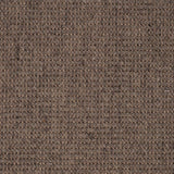 Jabo Wol 2435 - 570 - Wol Tapijt - Vloerbedekking