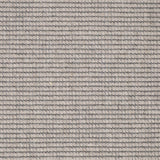 Jabo Wol 2435 - 605 - Wol Tapijt - Vloerbedekking