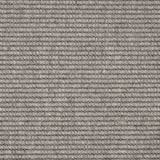 Jabo Wol 2435 - 610 - Wol Tapijt - Vloerbedekking