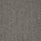 Jabo Wol 2435 - 620 - Wol Tapijt - Vloerbedekking