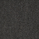 Jabo Wol 2435 - 630 - Wol Tapijt - Vloerbedekking