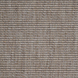 Jabo 2440 - 020 - Vloerbedekking