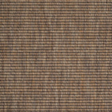 Jabo 2440 - 050 - Vloerbedekking