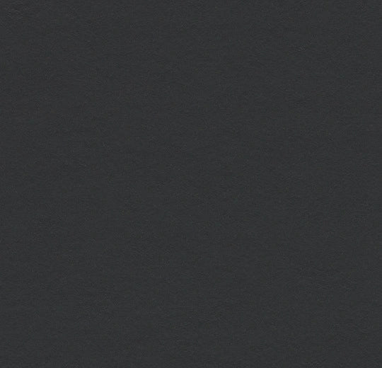 Marmoleum Walton 3323 Cobalt Grey - Linoleum