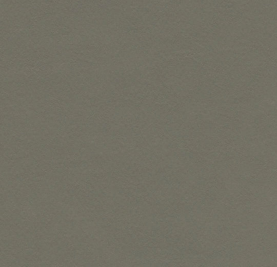 Marmoleum Walton 3375 Grey Adobe - Linoleum