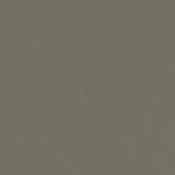 Marmoleum Walton 3375 Grey Adobe - Linoleum