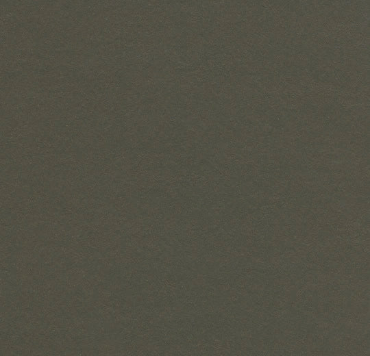 Marmoleum Walton 3376 Peat - Linoleum