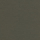 Marmoleum Walton 3376 Peat - Linoleum