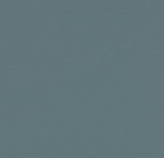 Marmoleum Walton 3377 North Sea Blue - Linoleum
